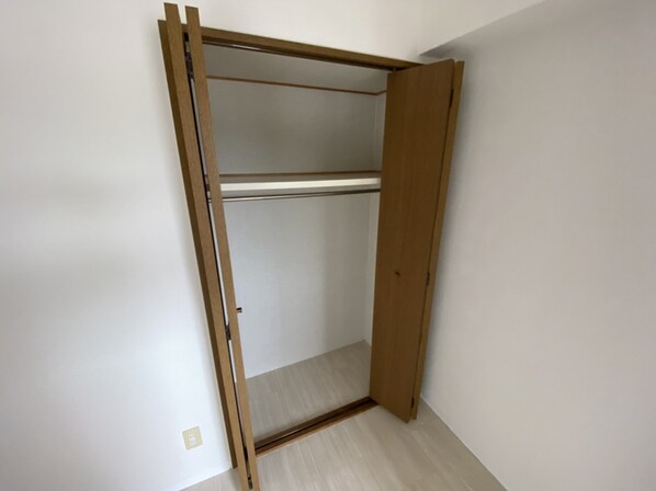 ラフェスタ大塩の物件内観写真